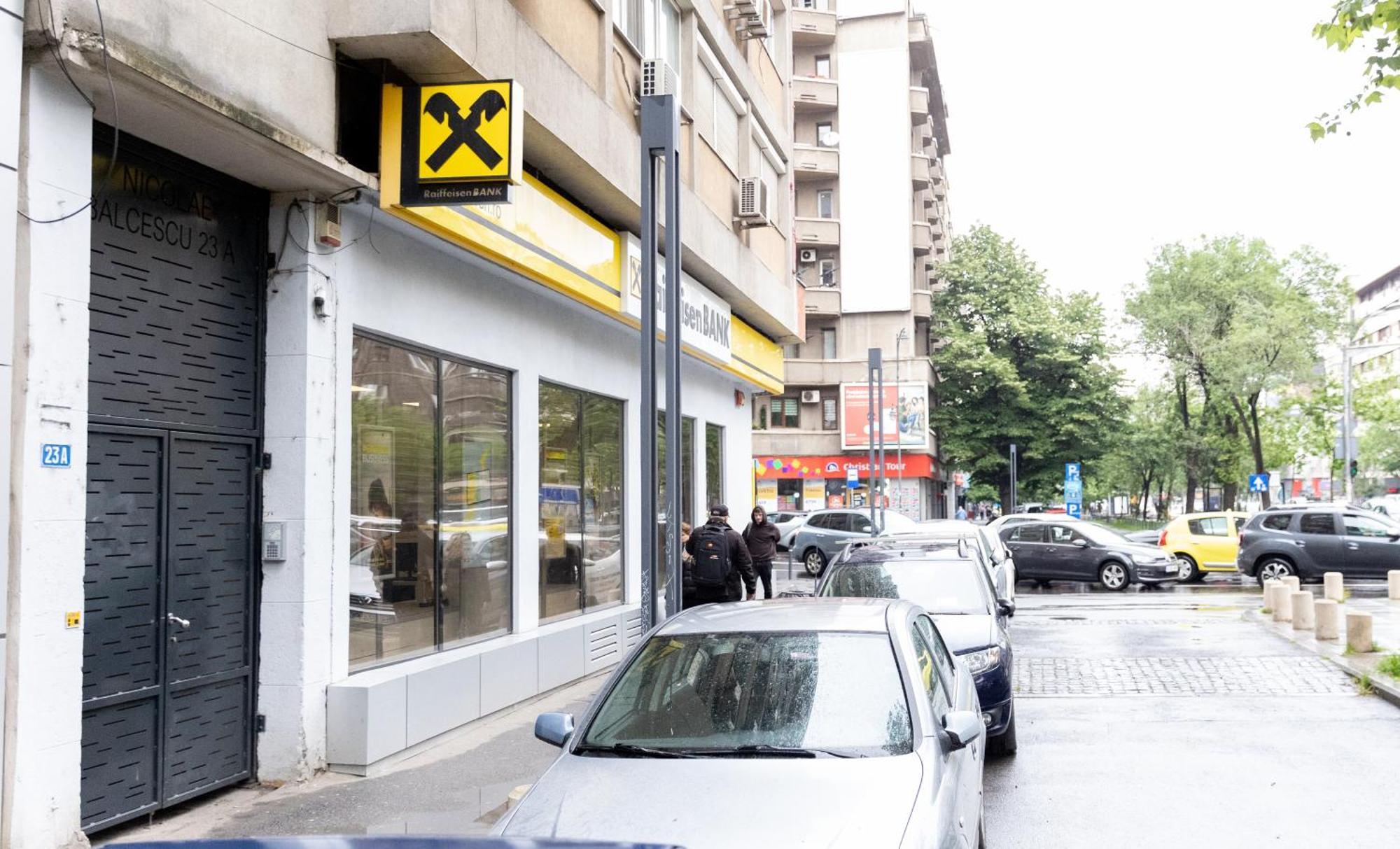 Old Town Central Oasis - Secured Parking Nearby - Self Check In - Metro Station At 1Min Bucharest Exterior photo